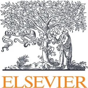 Elsevier